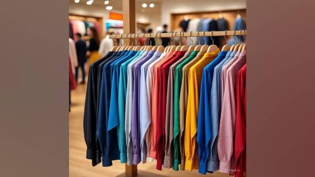 India US trade agreement 2026, US Bangladesh trade deal impact on India, Bangladesh textile export to USA, Zero duty for Bangladesh garments, Indian textile industry crisis, Donald Trump trade policy India, Ichalkaranji and Tirupur textile impact, India Bangladesh relations 2026, Reciprocity in US India trade, भारत अमेरिका व्यापार करार २०२६, अमेरिका बांगलादेश व्यापार करार परिणाम, भारतीय वस्त्रोद्योग संकट, कापूस आणि कापड निर्यात आव्हाने, इचलकरंजी आणि तिरुपूर वस्त्रोद्योग,