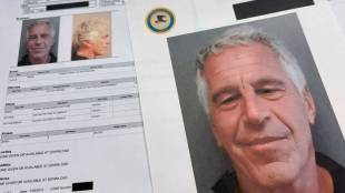 Jeffrey Epstein files revealed, Epstein island list names, power and morality crisis, global elite scandals, Bill Clinton Prince Andrew Epstein link, Ro Khanna Thomas Massie bill, impact of Epstein files on US politics, modern-day plutocracy, ethics in political leadership,