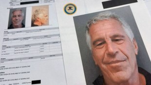 Jeffrey Epstein files new revelations 2026, Thorbjorn Jagland Nobel Peace Prize connection, Epstein corruption case Norway, Bill Gates Jeffrey Epstein link, Steve Bannon Epstein files mention, Nobel Prize Committee chief investigated, Epstein global network scandal, Norway financial crime branch investigation, Richar Branson Larry Summers Epstein connection, Epstein child trafficking files update, जेफ्री एप्स्टाइन फायली नवा खुलासा, नोबेल शांतता पुरस्कार समिती प्रमुख भ्रष्टाचार,