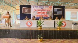 Pune Traffic Police : अडीच हजार बेशिस्त दुचाकीस्वारांविरुद्ध कारवाई; एकाच दिवसात २९ लाख ३८ हजारांचा दंड वसूल