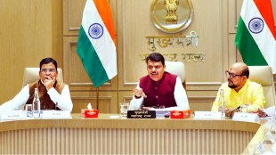 jalgaon dpdc seeks higher allocation fund gulabrao patil fadnavis meeting maharashtra budget