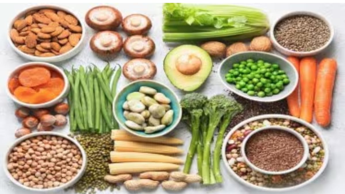 preventive healthcare vitafods ready to eat health food market boom india nutraceutical industry outpace fssai mumbai