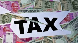 india direct tax collection hits 19 lakh crore revenue rises amid corporate growth