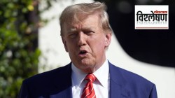 अमेरिकेकडून व्यापार करारात महत्वाचे बदल; डाळ व पाच लाख कोटी डॉलरची उत्पादन खरेदी भारतासाठी बंधनकारक आहे का?