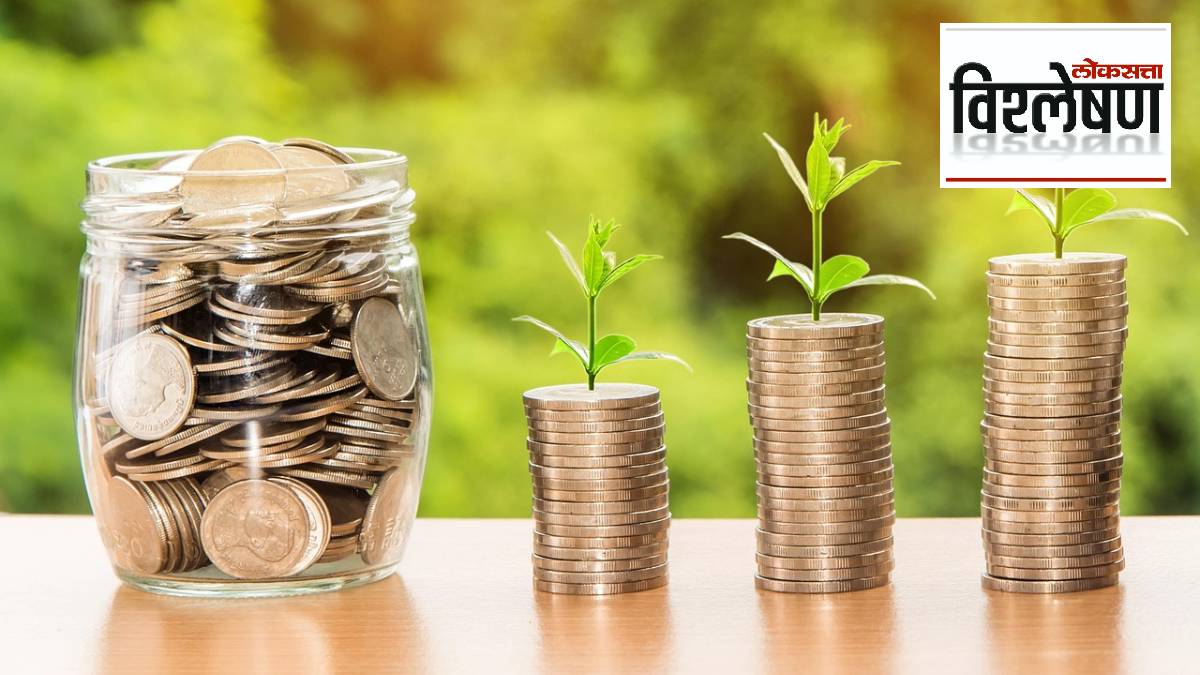 Indian business families challenges