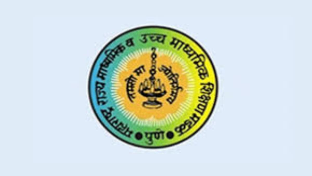 navi mumbai fake shalarth id scam nitin upasani vashi police fir maharashtra education board officials alibaug shikshan prasarak mandal