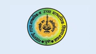 navi mumbai fake shalarth id scam nitin upasani vashi police fir maharashtra education board officials alibaug shikshan prasarak mandal