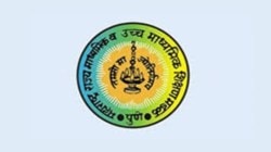 राज्य मंडळाला आता सौर ऊर्जेचे बळ… ऊर्जा, पाणी बचतीसाठी पुढाकार…