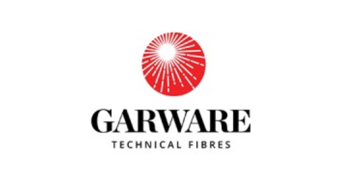 garware technical fibers quarterly profit rises growth indian textile us import duty