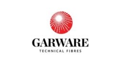 Garware Technical Fibres : गरवारे टेक्निकल फायबर्सला ५६ कोटींचा तिमाही नफा