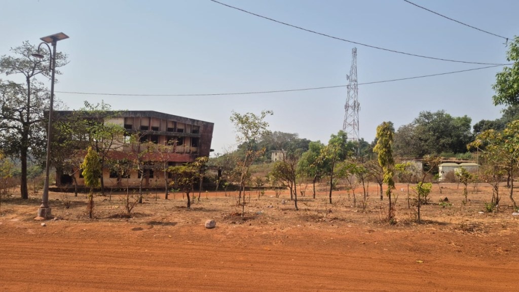 jawhar district general hospital new land search palghar dharampur kasatwadi mokhada vikramgad ganesh naik healthcare infrastructure jawhar district general hospital new land search palghar dharampur kasatwadi mokhada vikramgad ganesh naik healthcare infrastructure