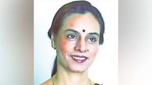 Sarla Maheshwari passes away, Doordarshan veteran news anchor, Death of Sarla Maheshwari news reader, Golden era of Doordarshan news, Sarla Maheshwari biography and career, Tejeswar Singh and Sarla Maheshwari era, Indian television news history, DD National news anchors legacy, Tributes to Sarla Maheshwari, सरला माहेश्वरी यांचे निधन, दूरदर्शन वृत्तनिवेदिका सरला माहेश्वरी, साडेआठच्या बातम्यांचा सुवर्णकाळ, ज्येष्ठ वृत्तनिवेदिका आदरांजली,