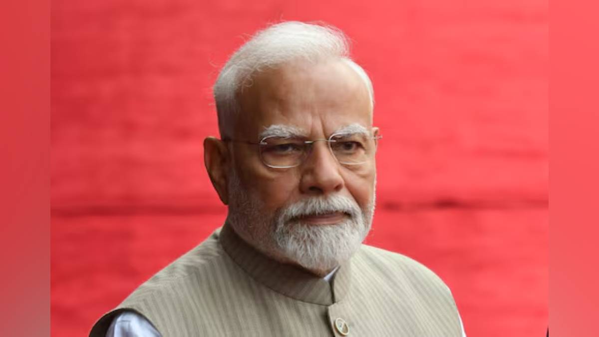 India US Trade Deal 2026, PM Narendra Modi on US Trade Agreement, Donald Trump Russia Oil claims India, Manmohan Singh 2005 Nuclear Deal speech, Foreign Policy Trade vs National Security,