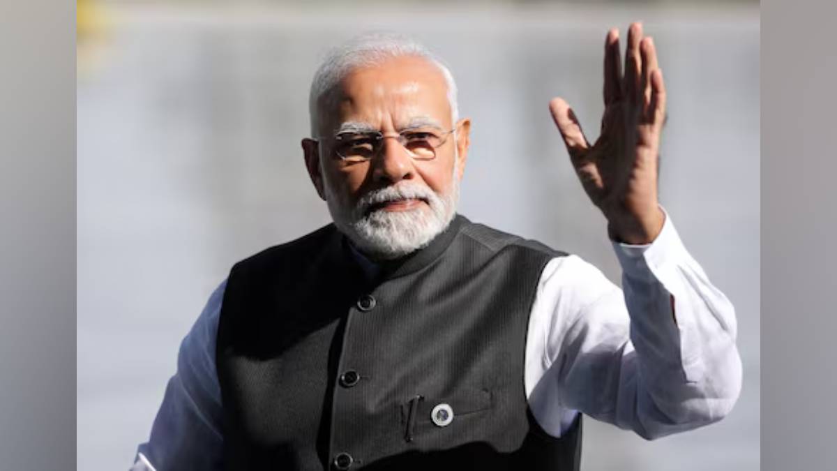PM Modi inaugurates Seva Teerth, New PMO building Delhi inauguration, Kartavya Bhavan 1 and 2 details, Central Vista redevelopment project 2026, PMO shifts from South Block to Seva Teerth, National Security Council Secretariat new office, Cabinet Secretariat Seva Teerth,