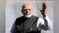 मोदींच्या हस्ते आज ‘सेवा तीर्थ’चे उद्घाटन