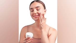 K-Beauty trends in India 2026, Korean skincare routine for Indian skin, Glass skin vs Cloud skin benefits, 10-step Korean skincare guide, Best Korean beauty brands in India, Snail mucin and Cica benefits for skin, Korean sunscreens and moisturizers,