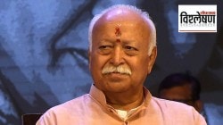 सरसंघचालकांची निवड कशी होते? आतापर्यंतचे सरसंघचालक कोण? त्यांची नियुक्ती कशी झाली?