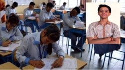 महाराष्ट्र ऊर्जा विकास अभिकरणाच्या राज्यस्तरीय निबंध स्पर्धेत मनोज कनोजिया प्रथम