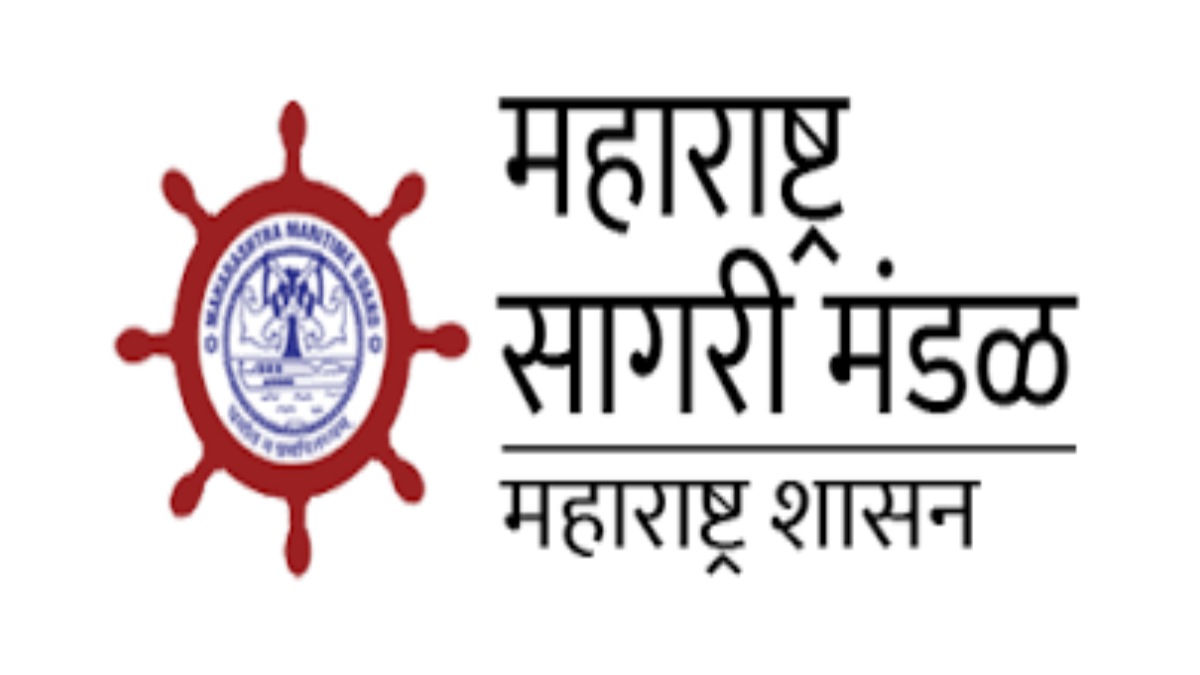 MMR Water Metro project Maharashtra Maritime Board sea transport routes Thane Vasai Kalyan mumbai