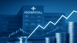 Hospitals ETF : गोल्ड-सिल्व्हर सोडा… बाजारात आलाय हॉस्पिटल्स ईटीएफ!