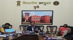 ‘पुणे ग्रोथ हब’च्या प्रारूप आरखड्यासाठी सर्वेक्षण…