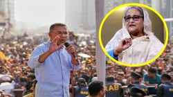 अग्रलेख : बेगमांच्या बेबंदशाहीनंतरची बेगमी…