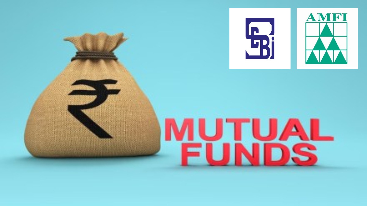 AMFI incentive for Mutual Fund distributors March 2026 SEBI rules commission B30 cities women investors Asset
