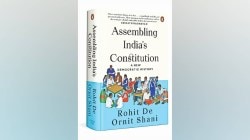 ‘हम लोग’ तो ऐसे दीवाने!