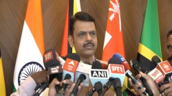 मुख्यमंत्री म्हणाले; ‘मुलुंडमधील घटना दुर्देवी, राज्य सरकार चौकशी करणार…’