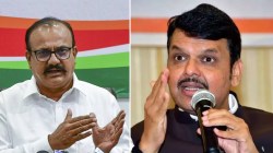 मुख्यमंत्री सपकाळांवर भडकले; ‘टिपू सुलतानसारख्या नराधमाची तुलना छत्रपतींशी करणे निंदनीय’…