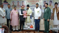 Murlidhar Mohol : ‘अनोंदणीकृत विमान चालक प्रशिक्षण केंद्रांची चौकशी…’ – मंत्री मोहोळ