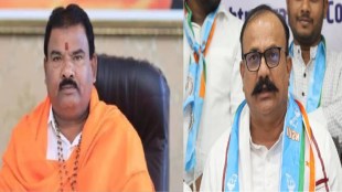 sanjay gaikwad slams harshwardhan sapkal over tipu sultan remark