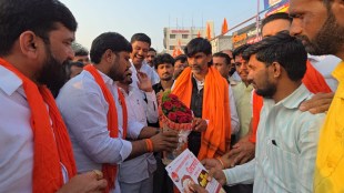 manoj jarange patil marathwada obc certificates records maratha community reservation movement gazette karjat