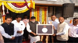 Vishwa Marathi Sammelan : कुसुमाग्रजांच्या नाशिक नगरीत चौथे विश्व मराठी संमेलन… संमेलनाच्या तारखा झाल्या जाहीर