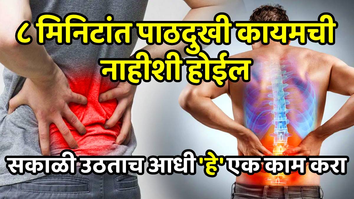 Martyr Agniveer Akshay Laxman Gawate