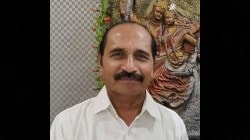 निर्मल प्रकाशनला श्री.पु.भागवत पुरस्कार !