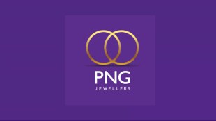 png jewellers pune wins prestigious iages gold certification accreditation industry standard excellence saurabh gadgil