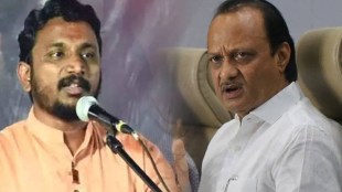 Maharashtra Breaking News Live Updates in Marathi