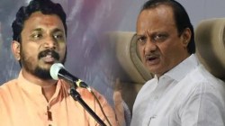 Maharashtra Breaking News Live Updates: अधिवेशनाचा तिसरा आठवडा; अजित पवारांच्या अपघाताबाबत अजून चर्चा नाही – अमोल मिटकरी