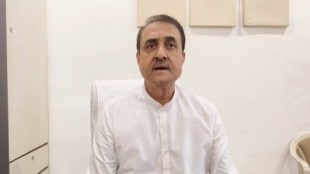 praful patel reaction rohit allegations ajit pawar plane crash cbi inquiry delhi call black box damage amol mitkari theory ncp probe