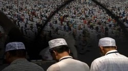 Muslim Reservation Maharashtra : मुस्लिम आरक्षण नव्हतेच! शासन निर्णय रद्द करण्यास १२ वर्षे विलंब; सामाजिक न्याय विभागाने वाढवला संभ्रम…