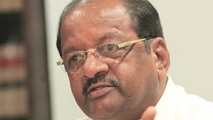 Gopal Shetty Demand BMC Commissioner Occupation Certificate For All mumbai