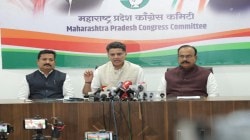 “देशहित गहाण ठेवून अमेरिकेबरोबर व्यापार करार” – सचिन पायलट