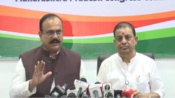 काँग्रेसची राष्ट्रवादी, भाजपाच्या फुटीरांबरोबर भिवंडीत सत्ता; हर्षवर्धन सपकाळ यांनी मांडले ‘धर्मनिरपेक्ष आघाडी’चे गणित…