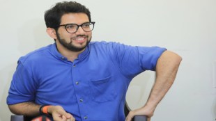 Aaditya Uddhav Thackeray Claim On Rajya Sabha Seat ShivSena UBT Mahavikas Aghadi Conflict Sharad Pawar Sanjay Raut Maharashtra