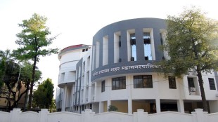 congress party decision defeated candidates disqualified for nominated seats maharashtra municipal corporation nanded