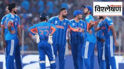 आता लढाई सुपर एटची… भारतासमोर आव्हाने कोणती? पाकिस्तानला संधी किती?