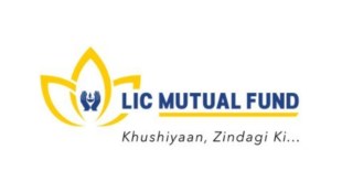 lic mf technology fund nfo launches for ai and semiconductor