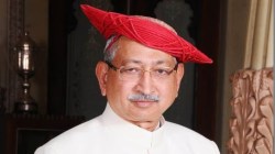 “शिवाजी महाराजांचा आदर्श घेऊनच टिपू सुलतानचे कार्य”, खासदार शाहू महाराज यांचे वक्तव्य…