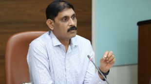 NMMC Property Tax Defaulters Navi Mumbai